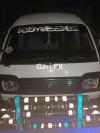 Suzuki Carry  2018 For Sale in Hyderabad