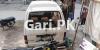 Suzuki Bolan VX Euro II 2013 For Sale in Lahore