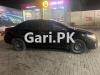 Toyota Corolla XLi VVTi 2009 For Sale in Rawalpindi