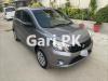 Suzuki Cultus VXR 2018 For Sale in Karachi