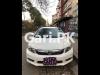 Honda Civic VTi Prosmatec 1.8 i-VTEC 2014 For Sale in Lahore