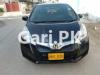Honda Fit  2013 For Sale in Karachi