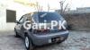 Suzuki Cultus VXR 2014 For Sale in Fateh Jang Road