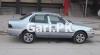 Toyota Corolla XE 1998 For Sale in Rawalpindi