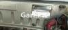 Suzuki Mehran VX 2002 For Sale in Rahim Yar Khan