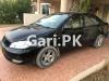 Toyota Corolla 2.0D Special Edition 2008 For Sale in Karachi