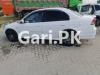 Honda Other  2001 For Sale in Islamabad
