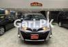 Toyota Yaris  2021 For Sale in Johar Town