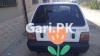 Suzuki Mehran VX 2013 For Sale in Islamabad