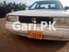 Nissan Sunny  1990 For Sale in Karachi