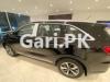 Kia Sorento  2021 For Sale in Multan
