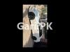 Toyota Mark X 250G 2005 For Sale in Karachi