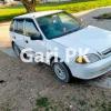 Suzuki Cultus VXR 2003 For Sale in Rawalpindi