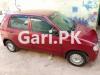 Suzuki Cultus VXL 2003 For Sale in Karachi
