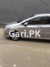 Honda City IVTEC 2017 For Sale in Cavalry Ground