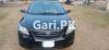 Toyota Corolla GLI 2009 For Sale in Rawalpindi