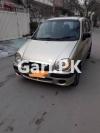 Hyundai Santro  2005 For Sale in Allama Iqbal Town