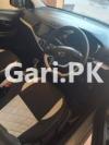 KIA Picanto 1.0 AT 2020 For Sale in Karachi