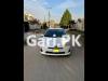 Toyota Aqua S 2014 For Sale in Islamabad