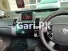 Toyota Prius  2010 For Sale in Lahore