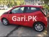 Toyota Aygo Standard 2019 For Sale in Jhelum