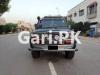 Toyota Prado  1993 For Sale in Islamabad
