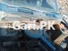 Mazda 323  1979 For Sale in Karachi