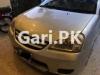Suzuki Liana  2007 For Sale in Lahore