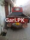 Buick Other  1983 For Sale in Dhok Gujran