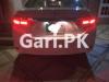 Toyota Corolla XLI 2018 For Sale in Sialkot
