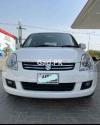 Suzuki Swift 1.3 DLX 2016 For Sale in Islamabad