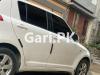 Suzuki Swift DLX 1.3 2012 For Sale in Karachi