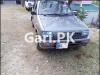 Suzuki Mehran VXR Euro II 2018 For Sale in Rawalpindi