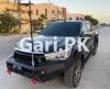 Toyota Hilux  2018 For Sale in DHA Phase 7