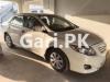 Toyota Corolla XLI 2010 For Sale in Civil Defence