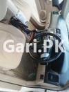 Honda Accord CL7 2004 For Sale in Islamabad