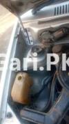 Suzuki Mehran VX 2010 For Sale in Rawalpindi