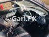 Suzuki Swift DLX 1.3 Navigation 2017 For Sale in Lahore