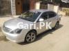 Toyota Allion A18 2006 For Sale in Karachi