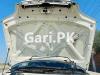 Suzuki Cultus EURO II 2013 For Sale in Vehari