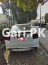 Honda City 1.3 i-VTEC Prosmatec 2016 For Sale in Sialkot