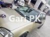 Suzuki Cultus VX 2007 For Sale in G-5