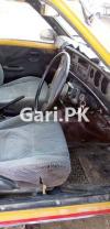 Toyota Other  1976 For Sale in Karachi