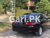 Honda Accord  2003 For Sale in Karachi