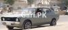 Datsun Other  1978 For Sale in Karachi