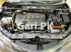 Toyota Corolla Altis Automatic 1.6 2020 For Sale in Karachi