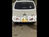 Suzuki Alto VXR 2020 For Sale in Hyderabad