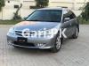 Honda Civic VTi Oriel 1.6 2005 For Sale in Sargodha