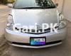 Toyota Prius  2010 For Sale in Lahore