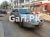 Honda Accord  2005 For Sale in University Road